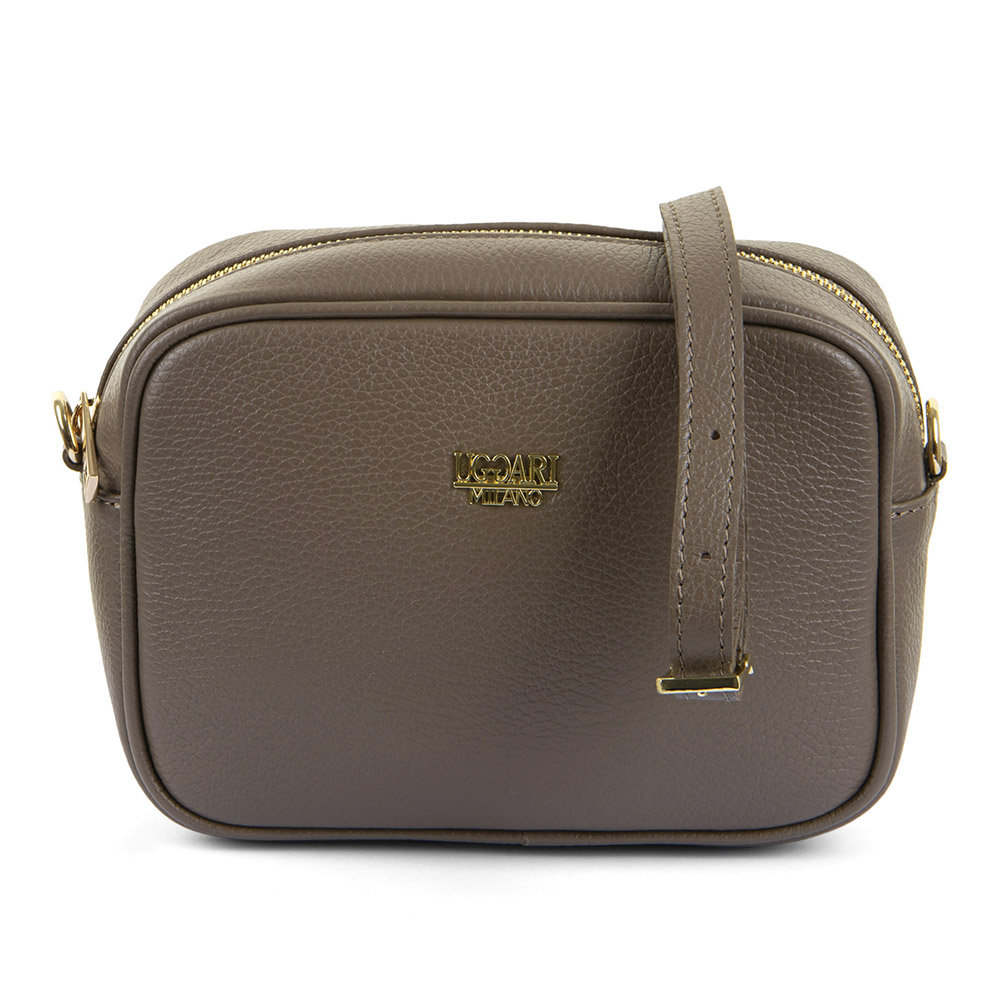 Ženska torba Uggari picture