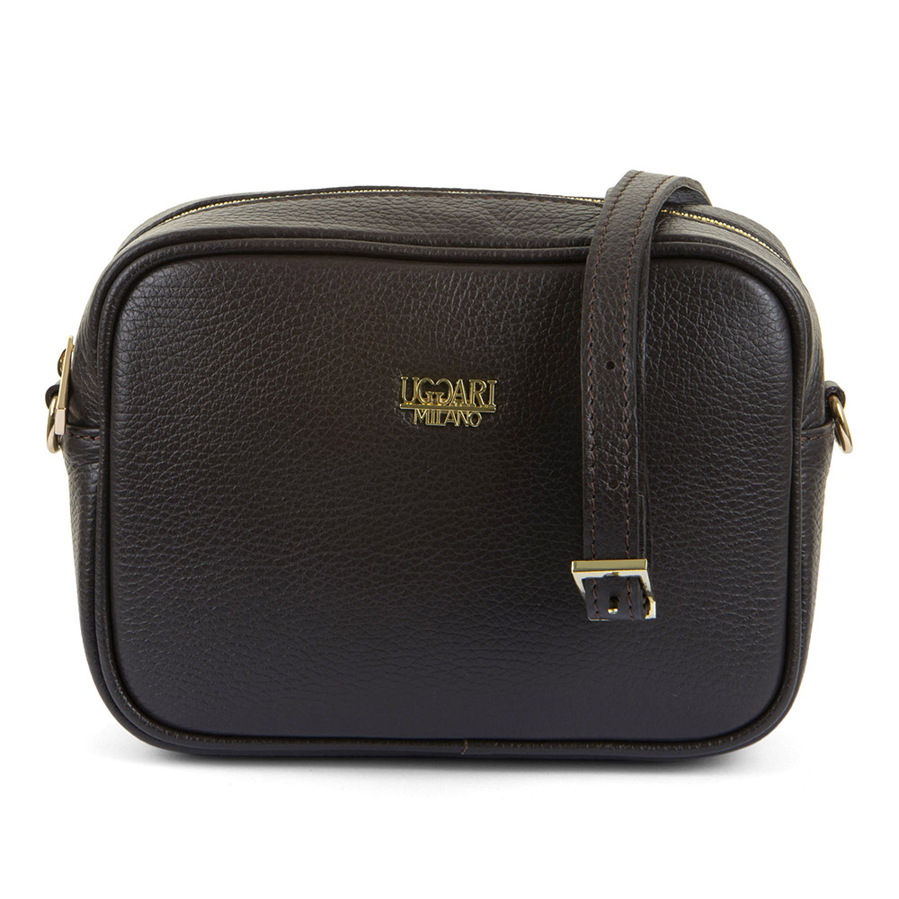 Ženska torba Uggari picture