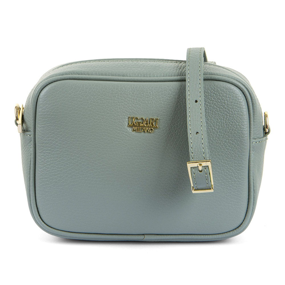 Ženska torba Uggari picture