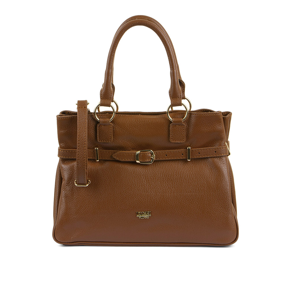 Ženska torba Uggari picture