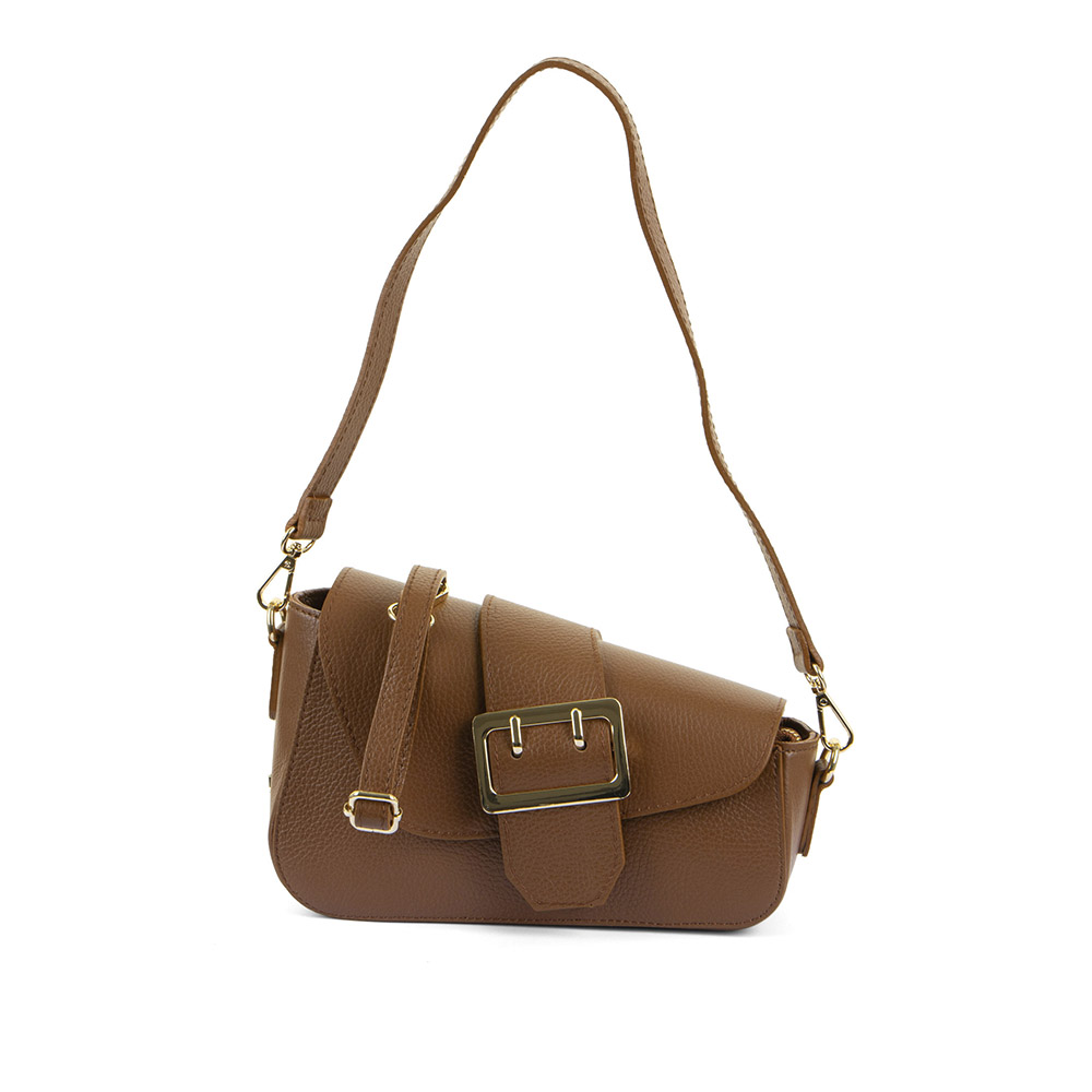 Ženska torba Uggari picture