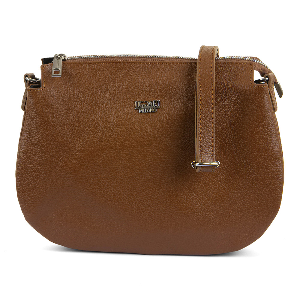 Ženska torba Uggari picture