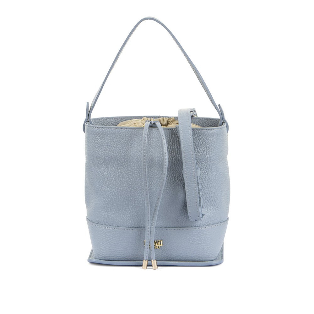 Ženska torba Uggari picture