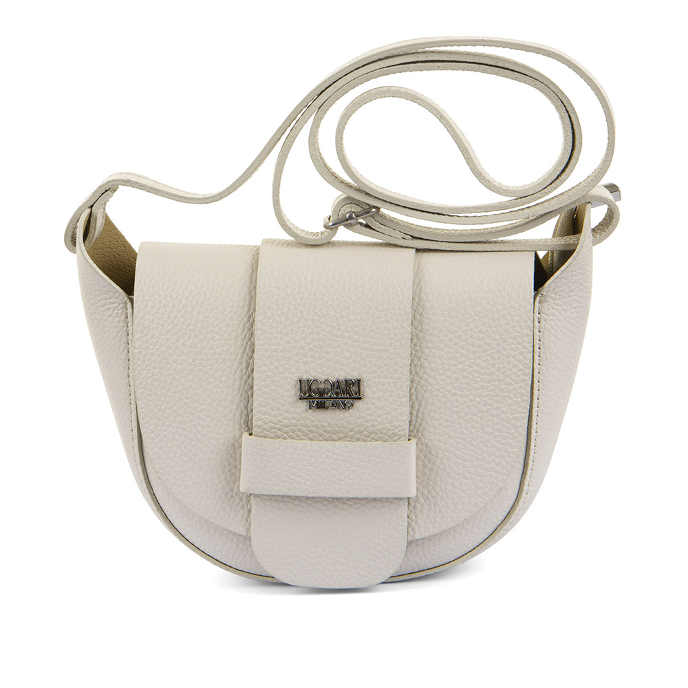 Ženska torba Uggari picture