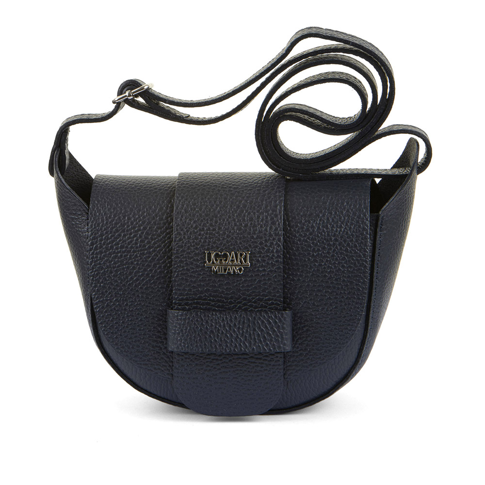 Ženska torba Uggari picture