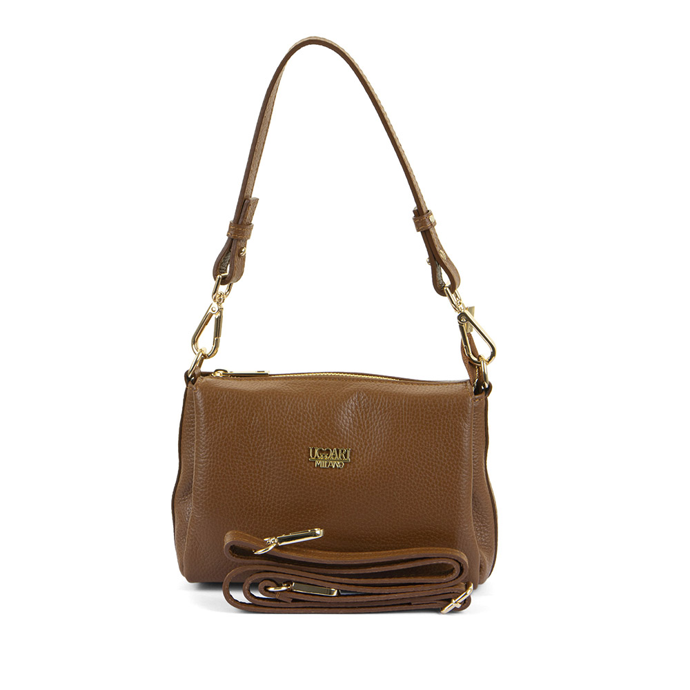 Ženska torba Uggari picture