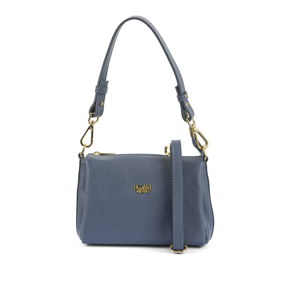 Ženska torba Uggari picture