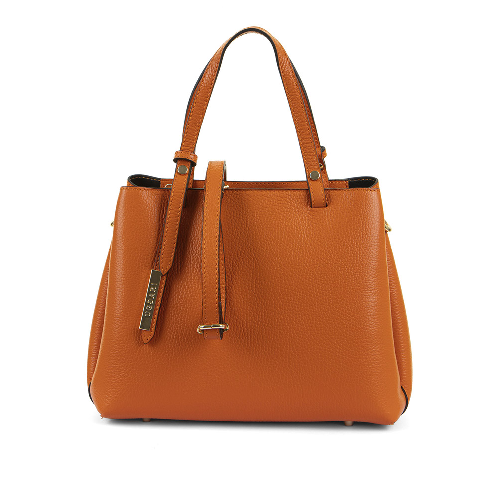 Ženska torba Uggari picture