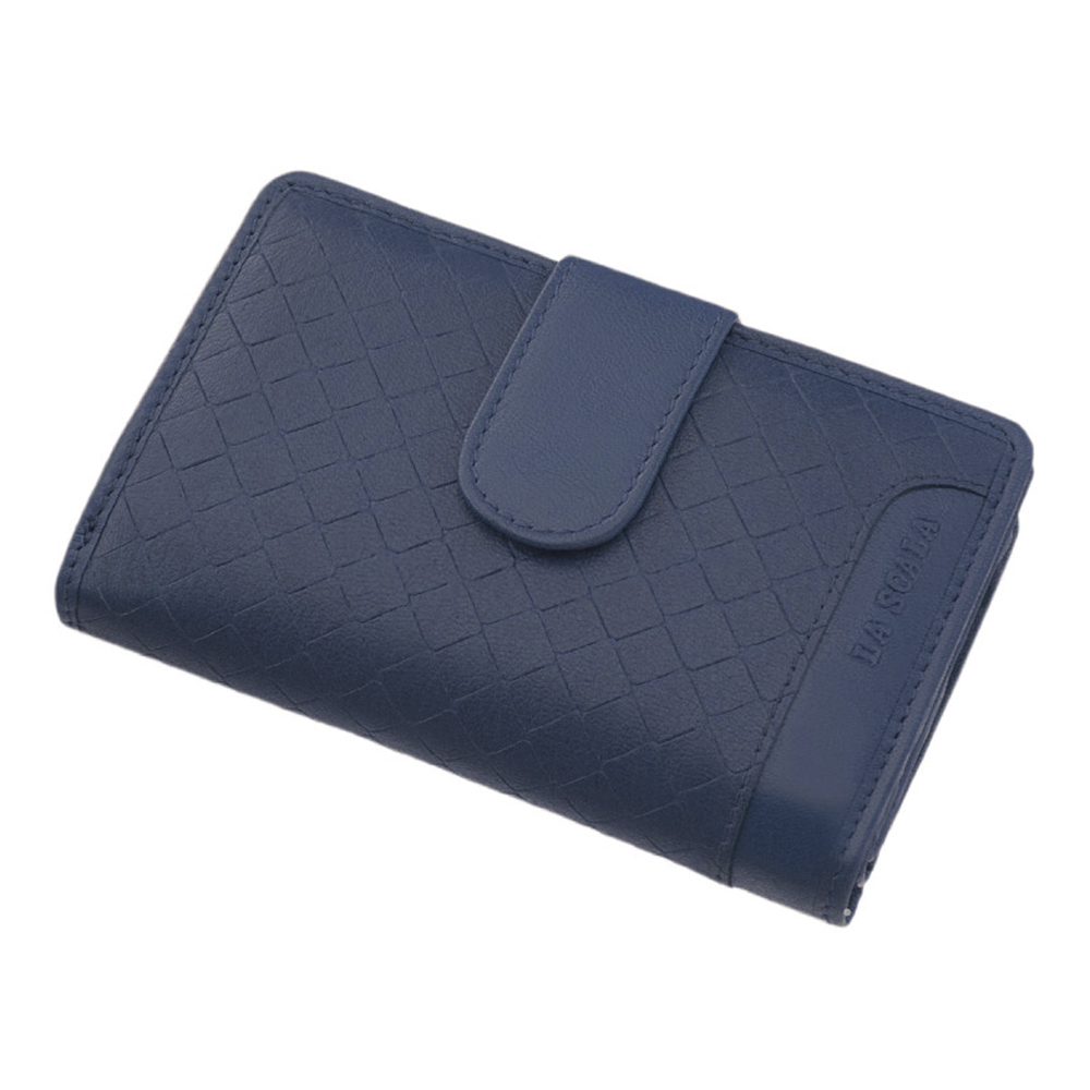 Ženski novčanik La Scala RFID picture