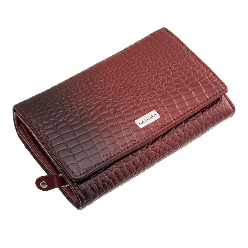 Ženski novčanik La Scala picture