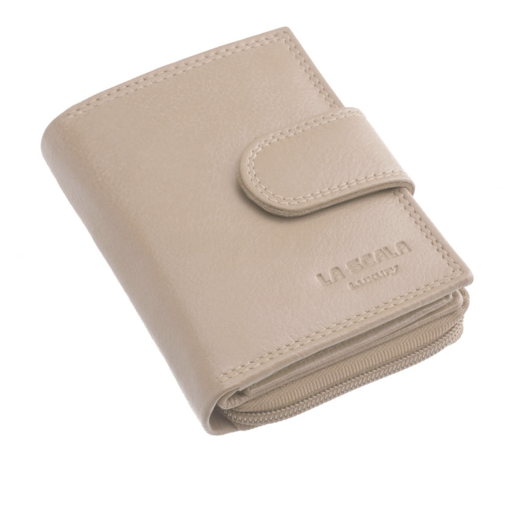 Ženski novčanik La Scala RFID picture