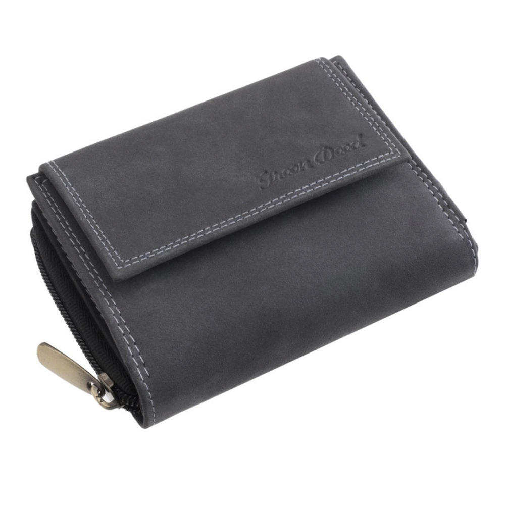 Ženski novčanik Green Deed picture