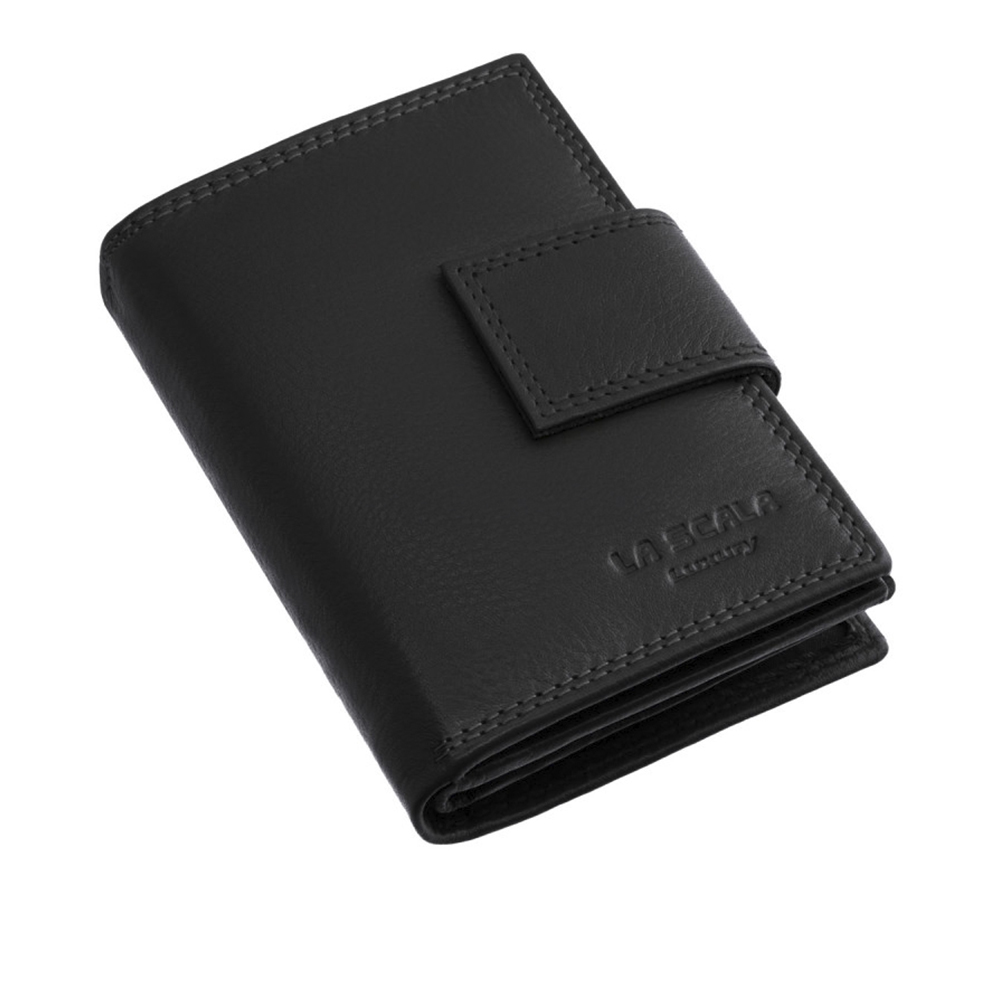 Ženski novčanik La Scala RFID picture