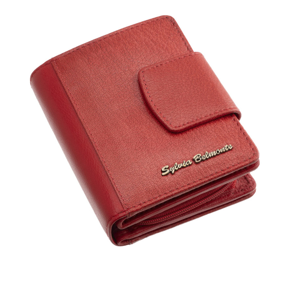 Ženski novčanik Sylvia Belmonte picture