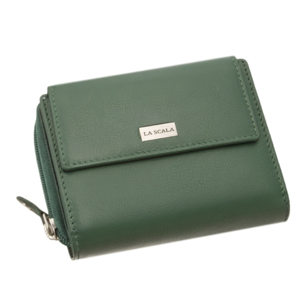Ženski novčanik La Scala RFID picture