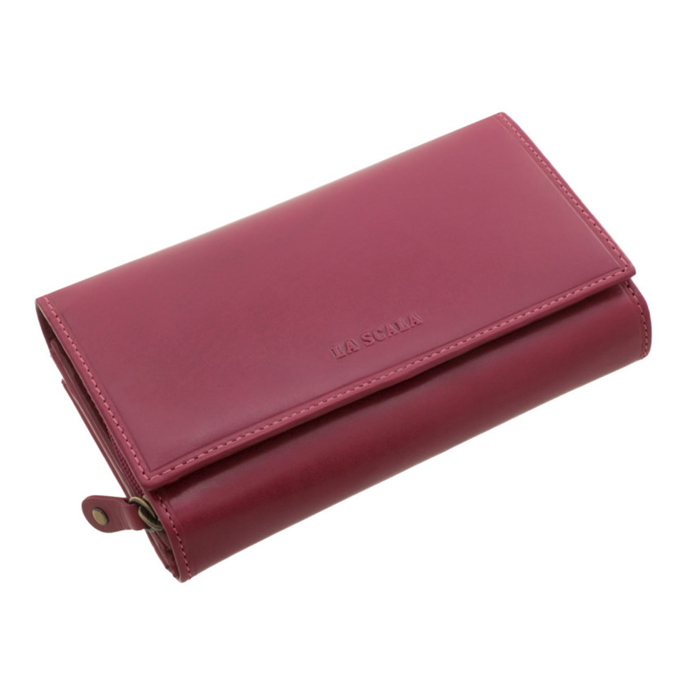 Ženski novčanik La Scala picture