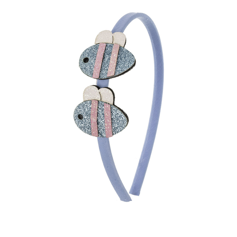 Ručno izrađen dječji rajf picture