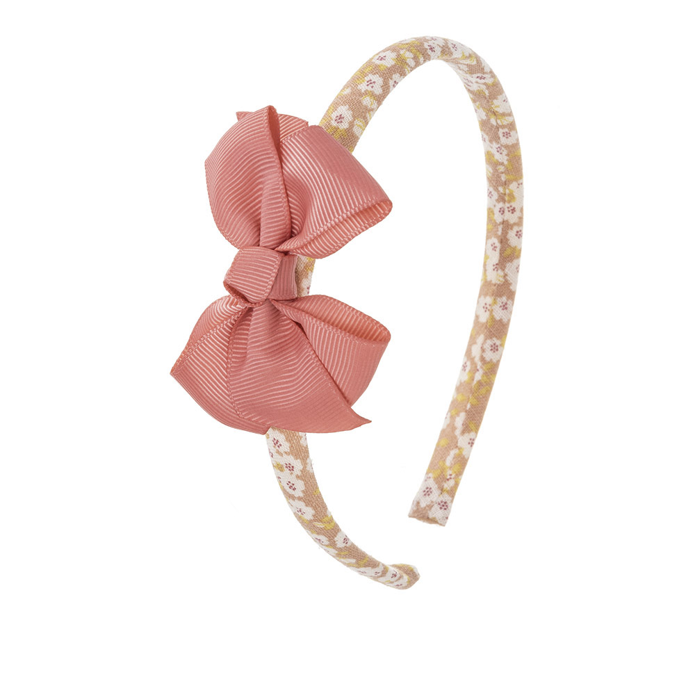 Ručno izrađen dječji rajf picture