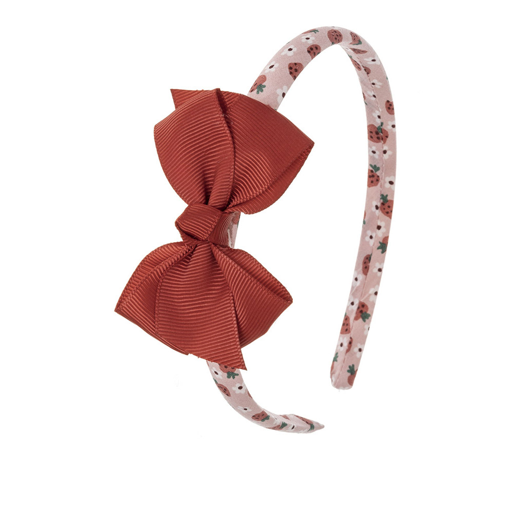 Ručno izrađen dječji rajf picture