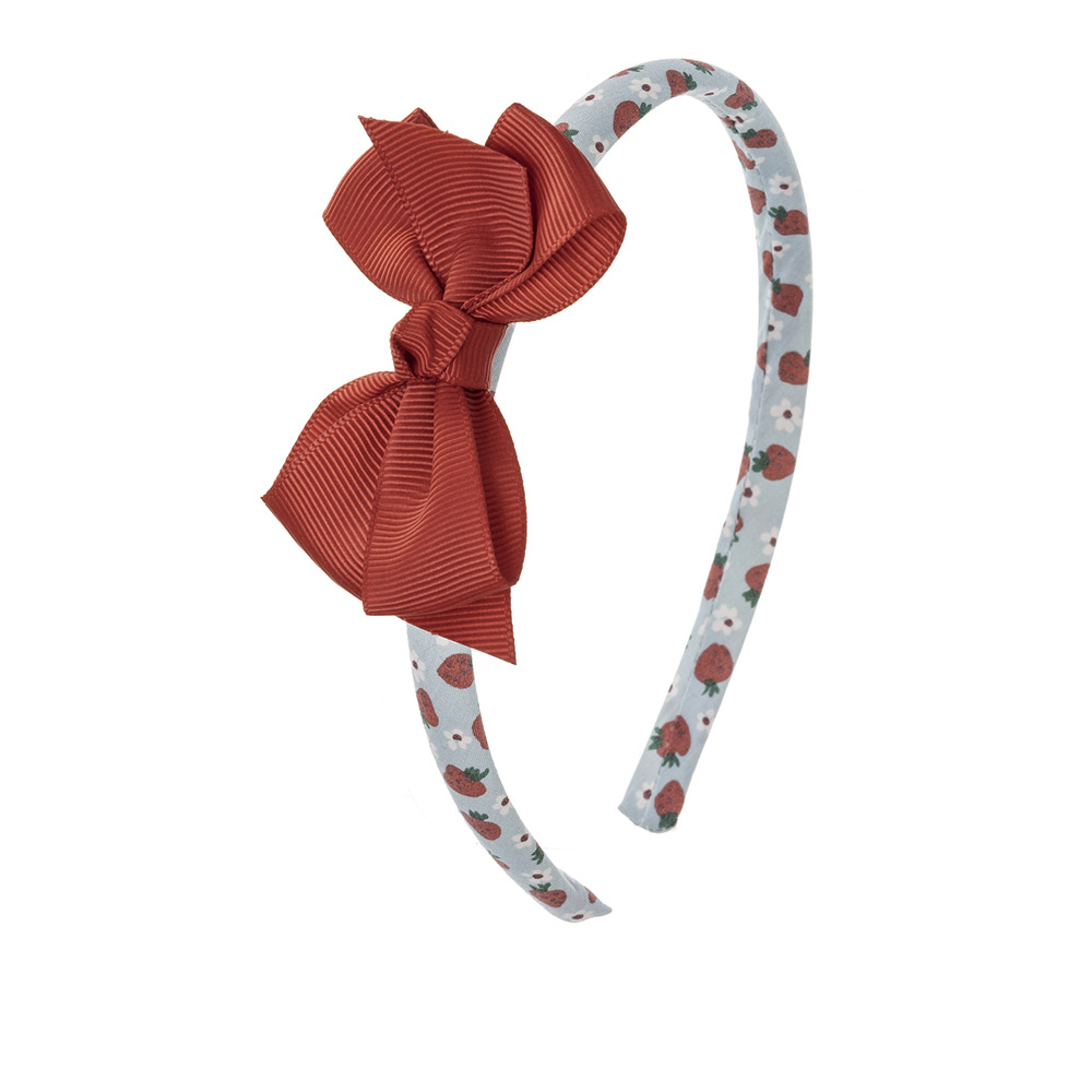 Ručno izrađen dječji rajf picture