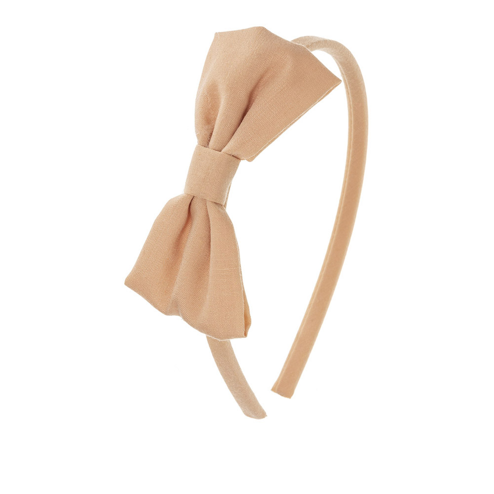 Ručno izrađen dječji rajf picture