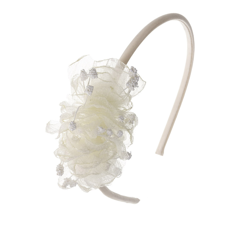 Ručno izrađen baby rajf picture