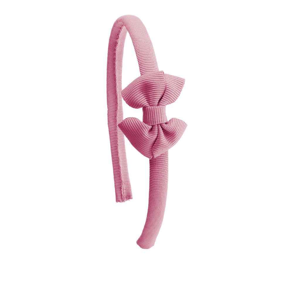 Ručno izrađen dječji rajf picture