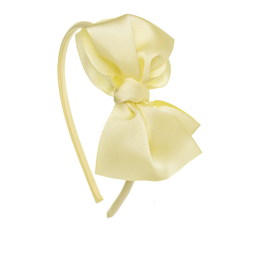 Ručno izrađen dječji rajf picture