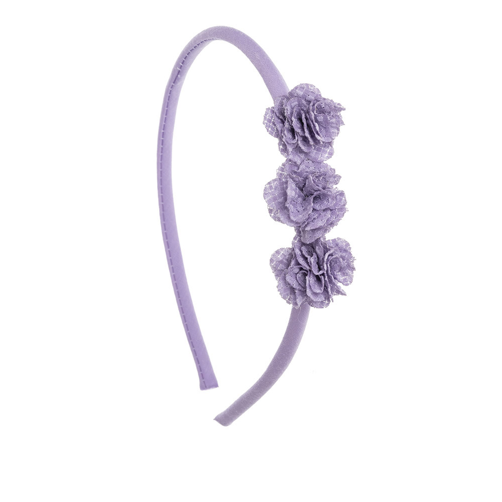 Ručno izrađen baby rajf picture