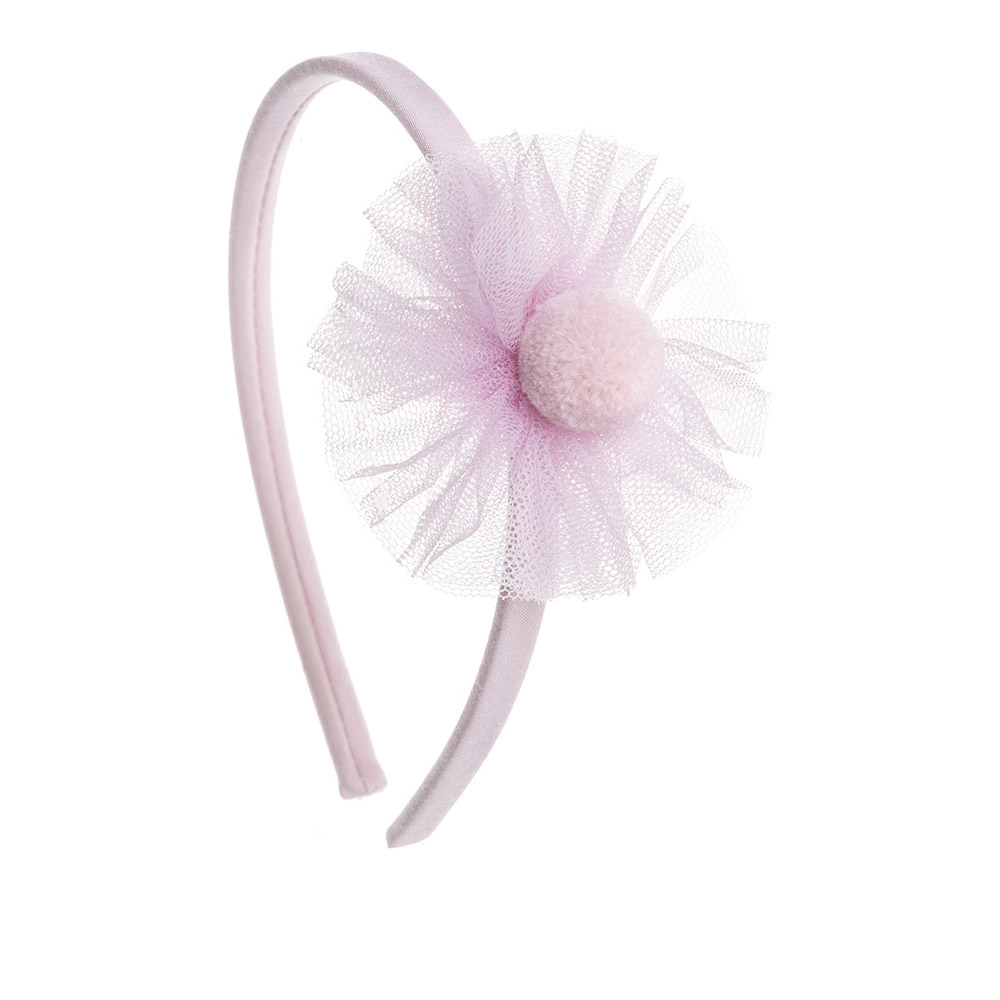 Ručno izrađen dječji rajf picture