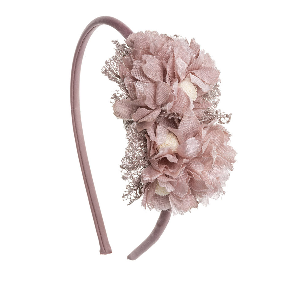 Ručno izrađen baby rajf picture