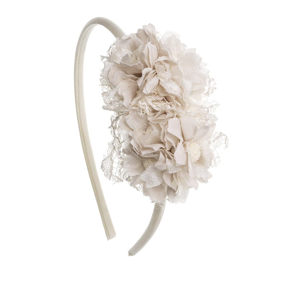 Ručno izrađen baby rajf picture