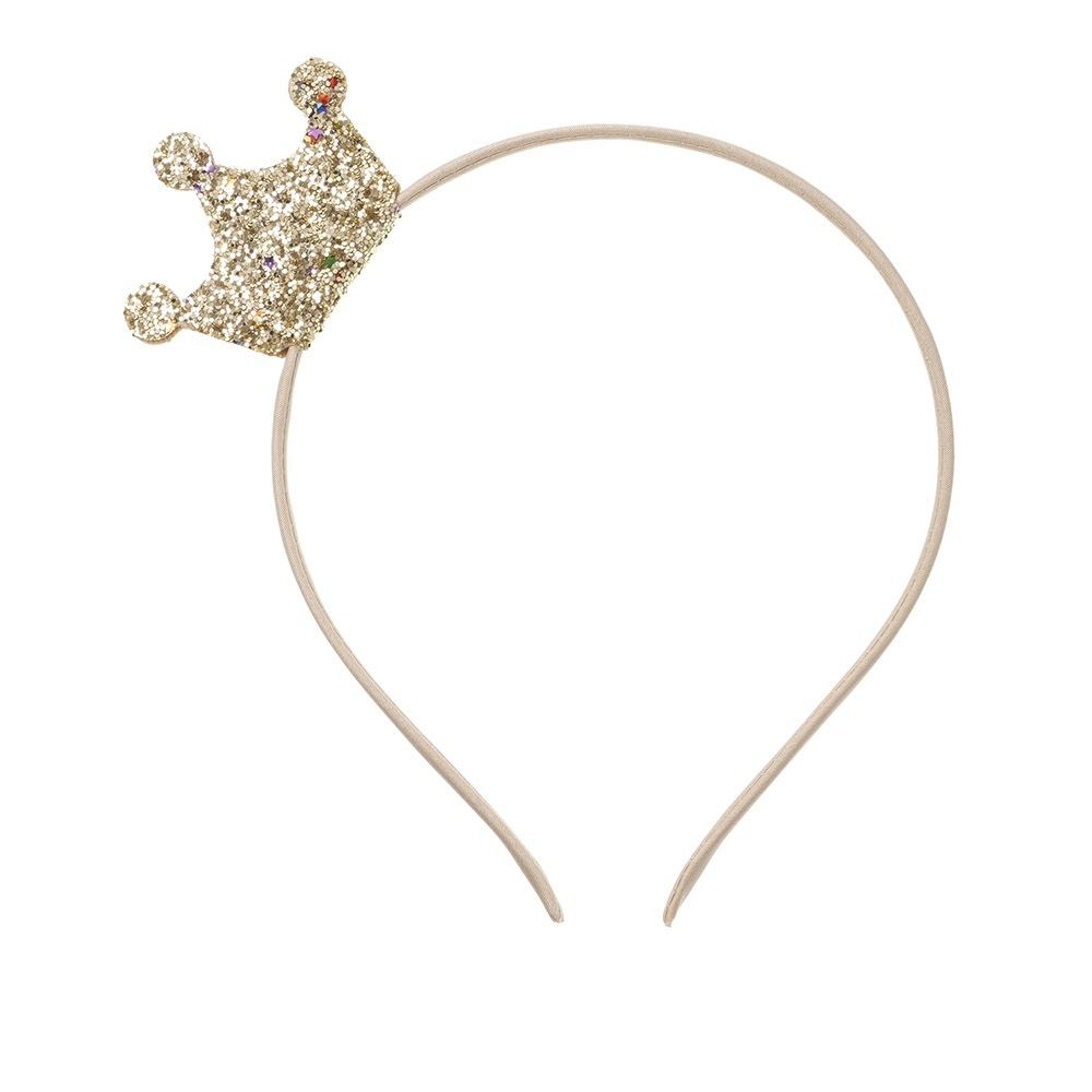 Ručno izrađen dječji rajf picture