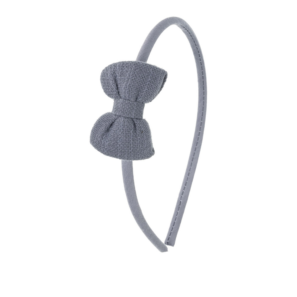 Ručno izrađen baby rajf picture