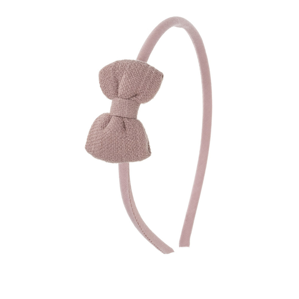 Ručno izrađen baby rajf picture