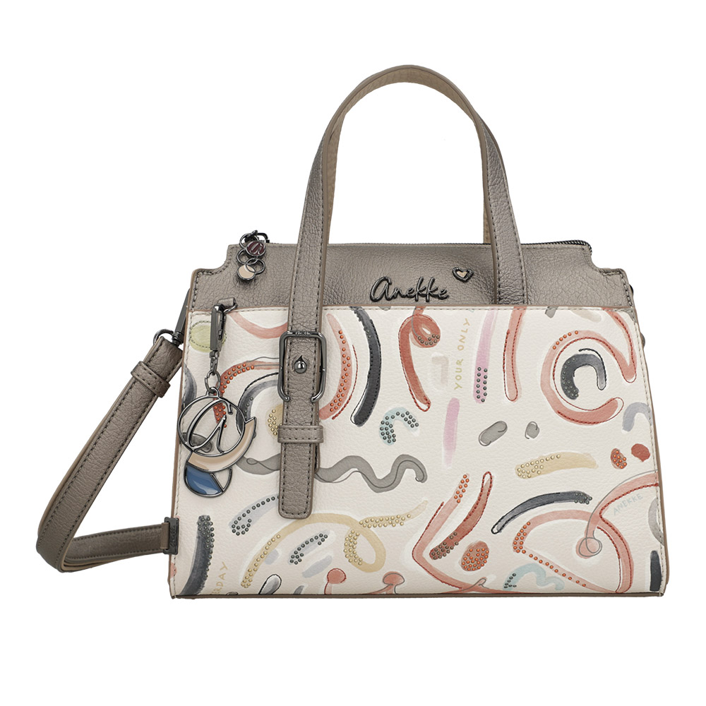 Torba AneKKe Olympia picture