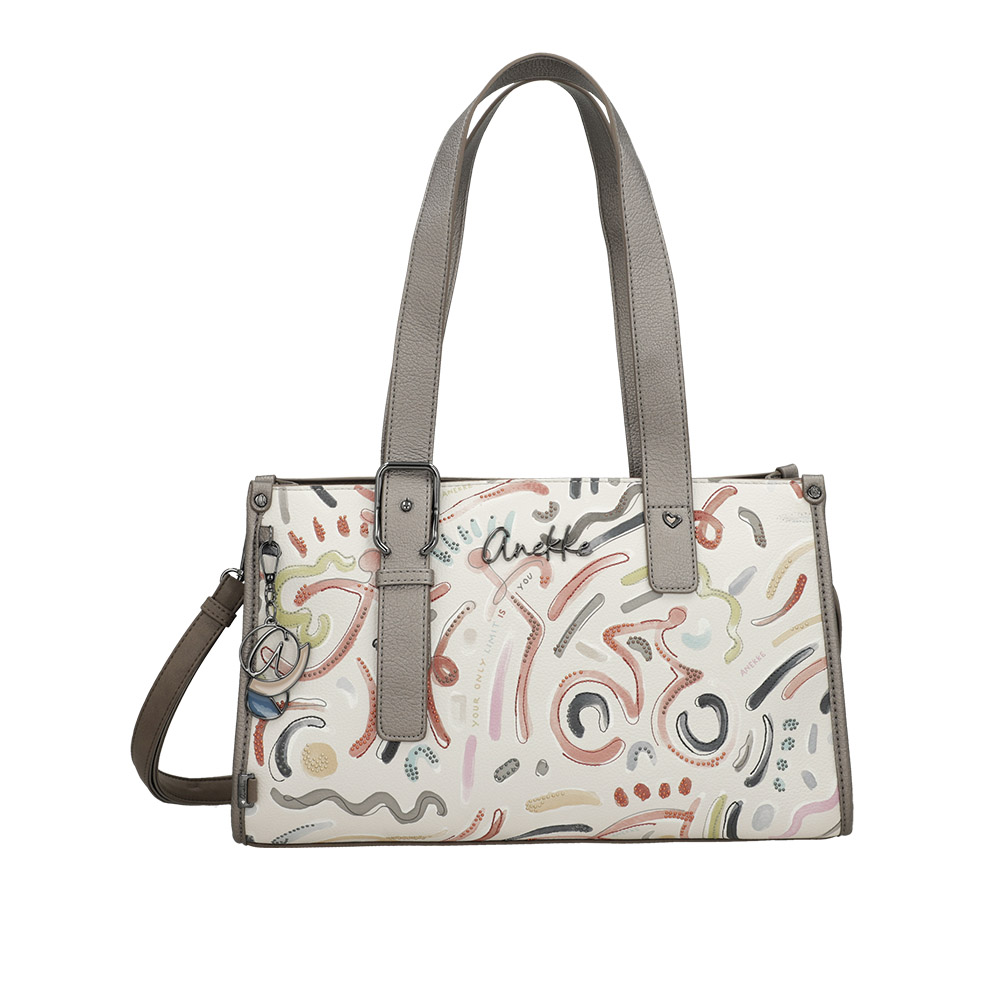 Torba AneKKe Olympia picture