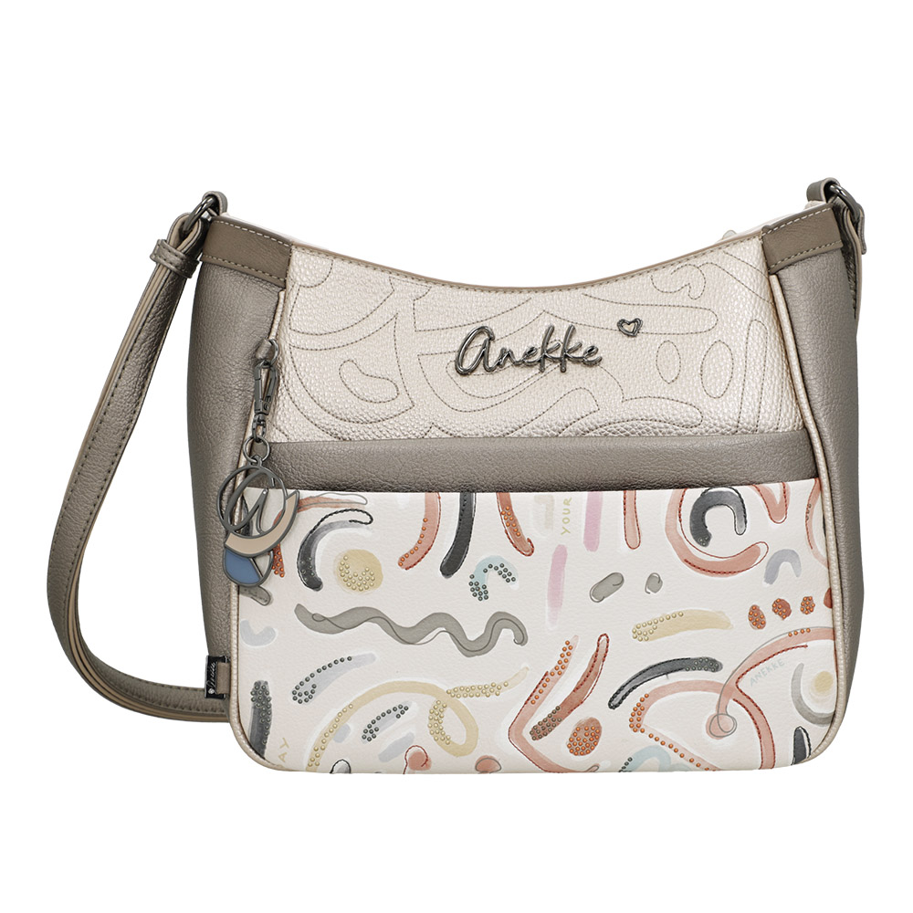 Torba AneKKe Olympia picture