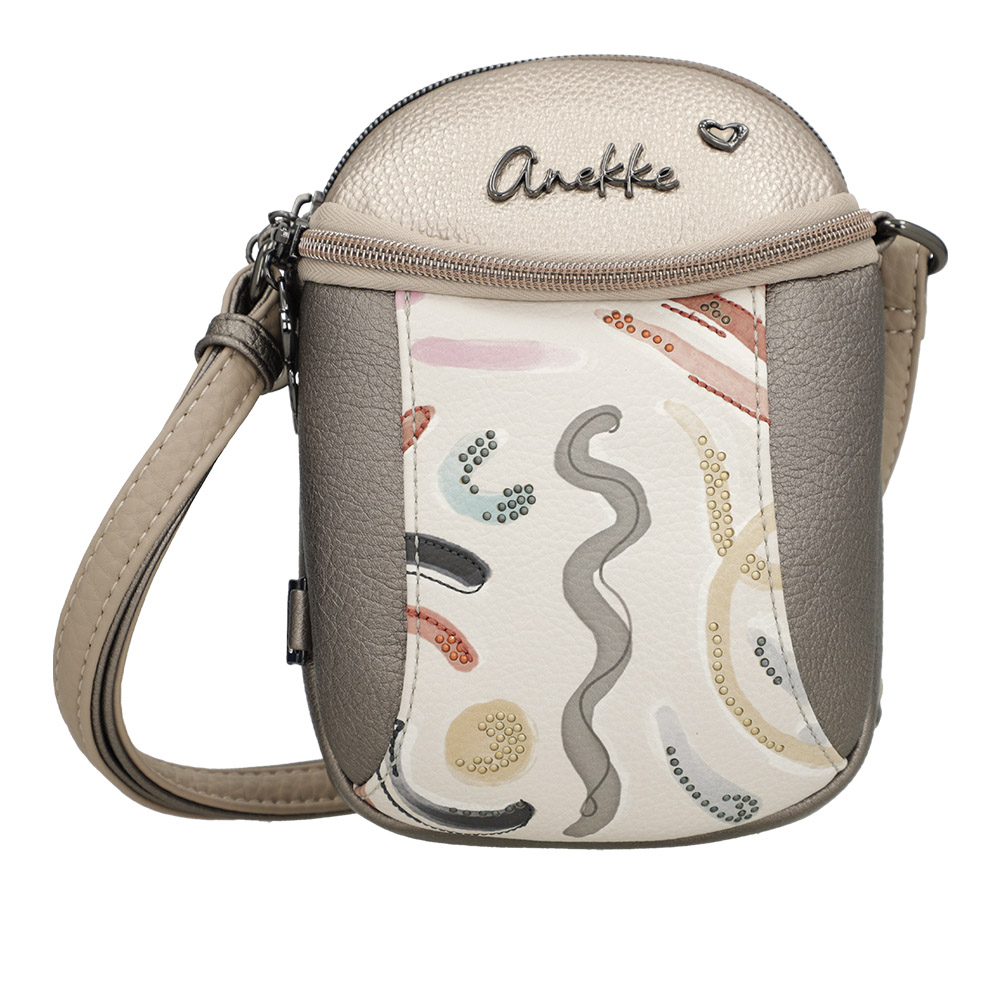 Torbica AneKKe Olympia picture