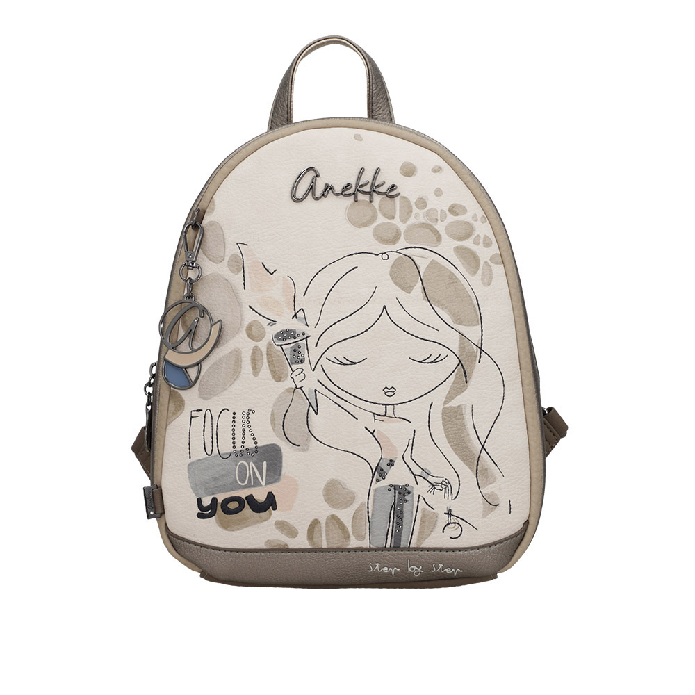 Ruksak AneKKe Olympia picture
