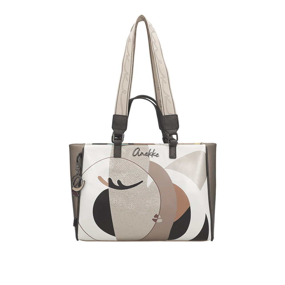 Torba AneKKe Eikon picture