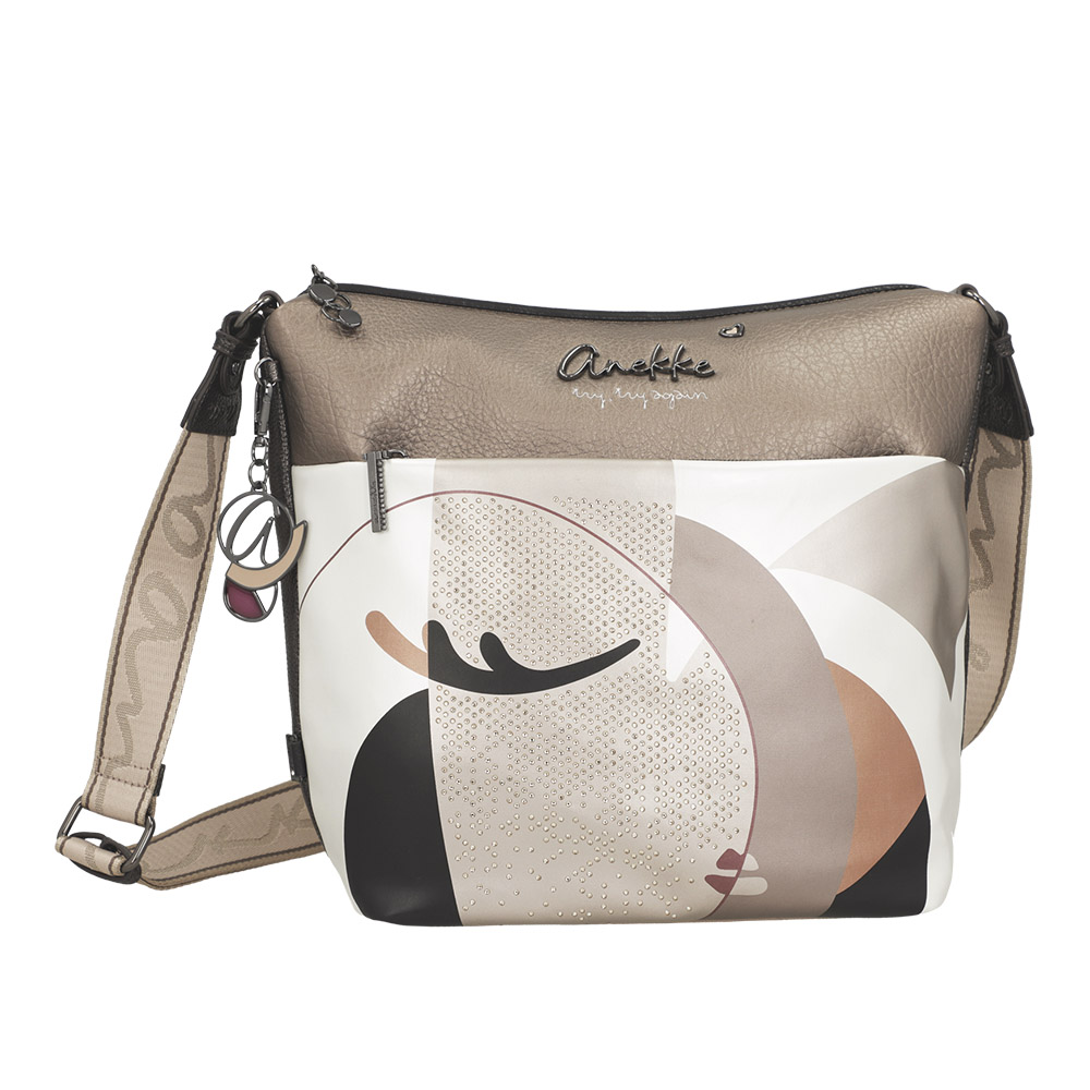 Torba AneKKe Eikon picture