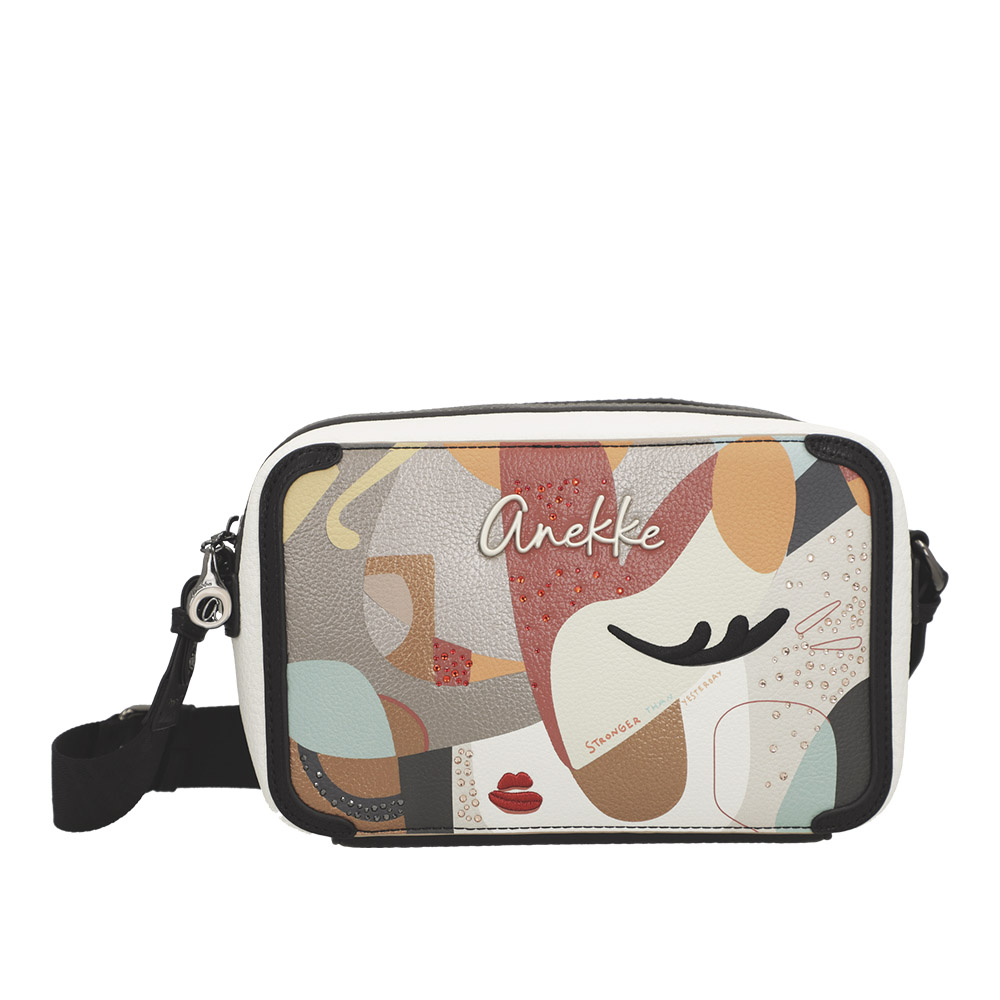 Torba AneKKe Eikon picture