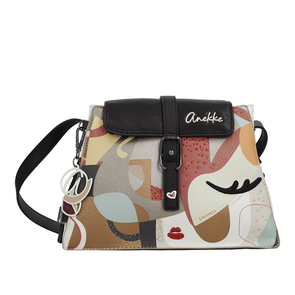 Torba AneKKe Eikon picture