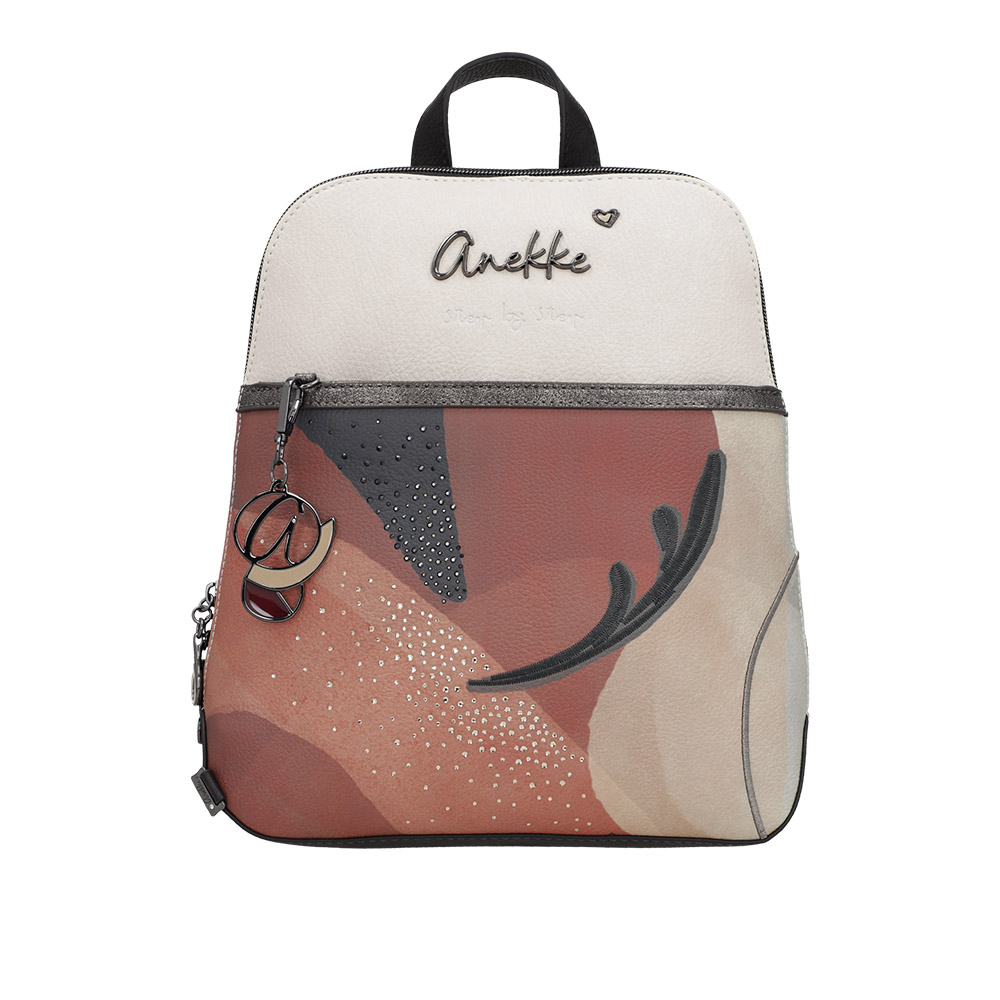 Ruksak AneKKe Eikon picture