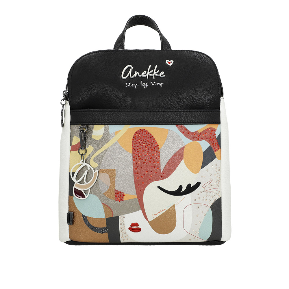 Ruksak AneKKe Eikon picture