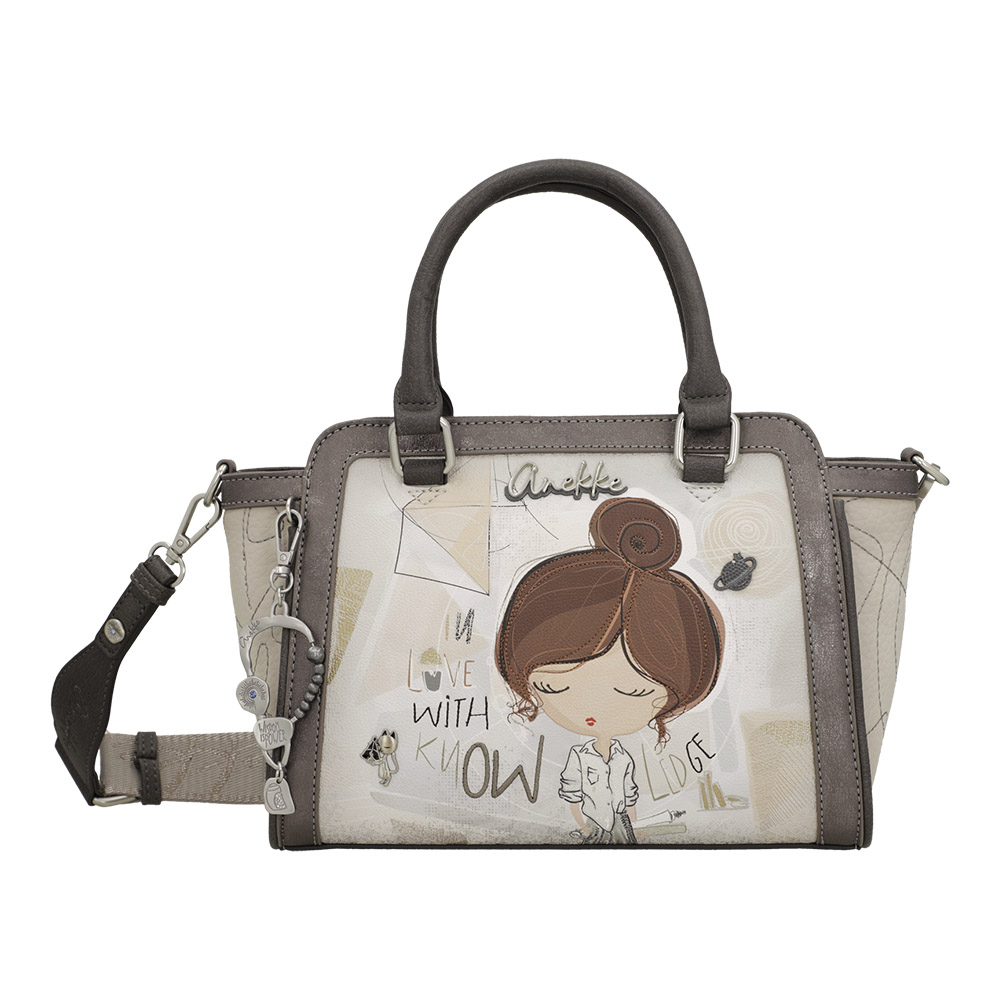 Torba AneKKe Sophia picture
