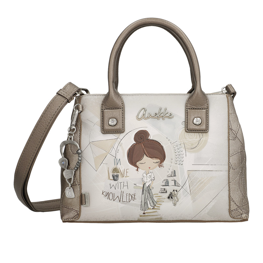 Torba AneKKe Sophia picture