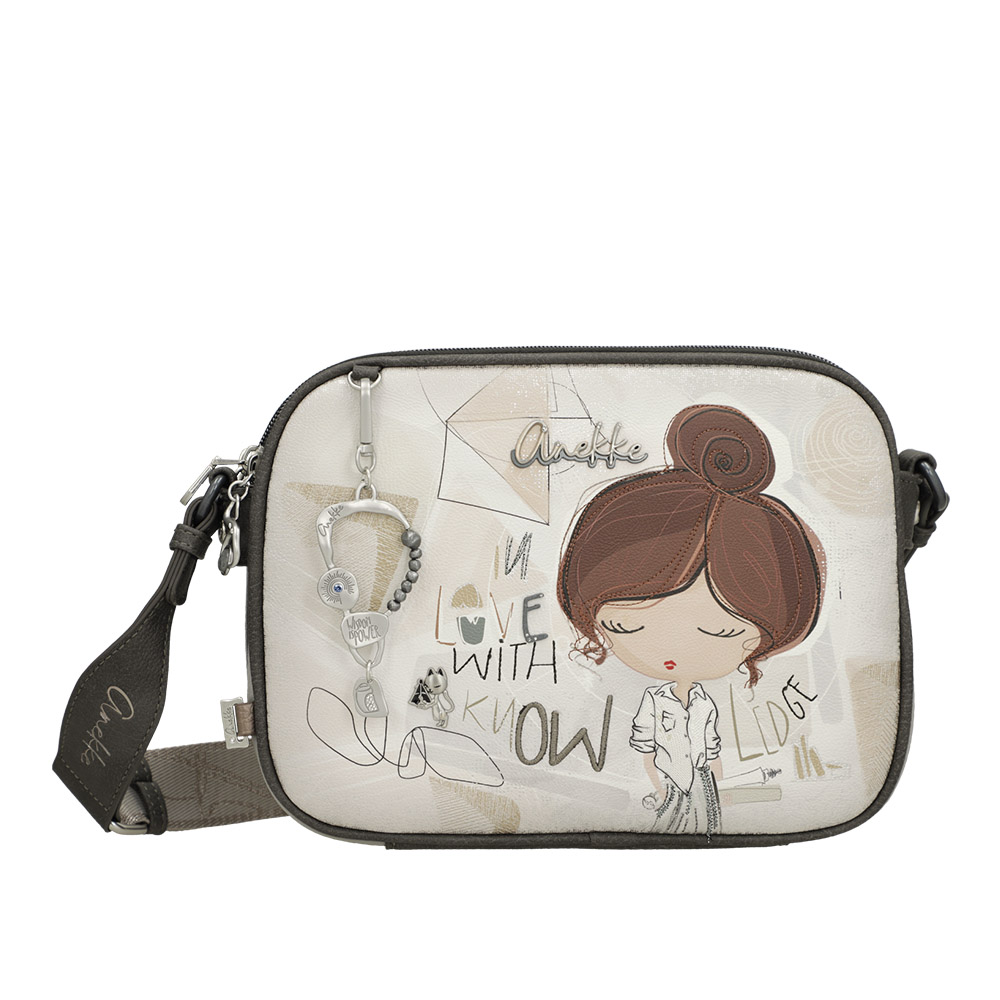 Torba AneKKe Sophia picture