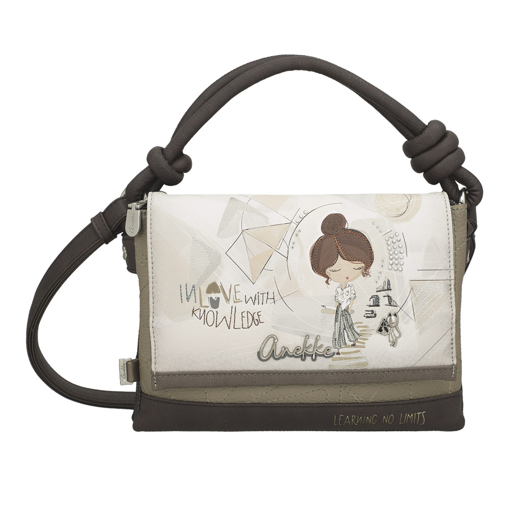 Torba AneKKe Sophia picture